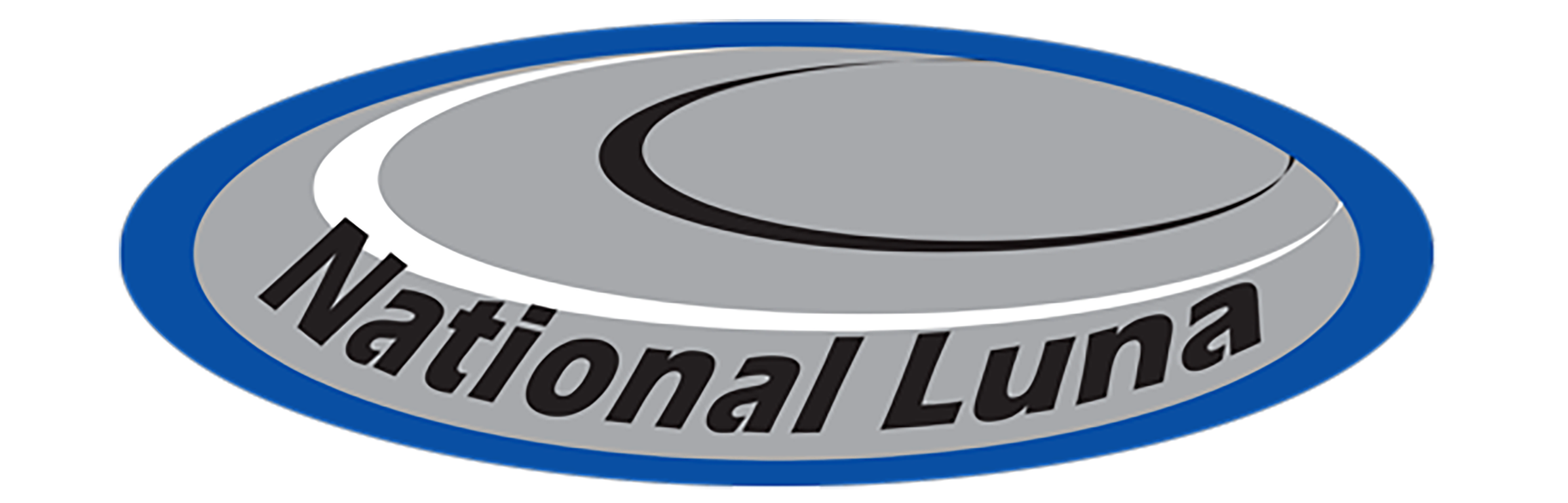 National Luna